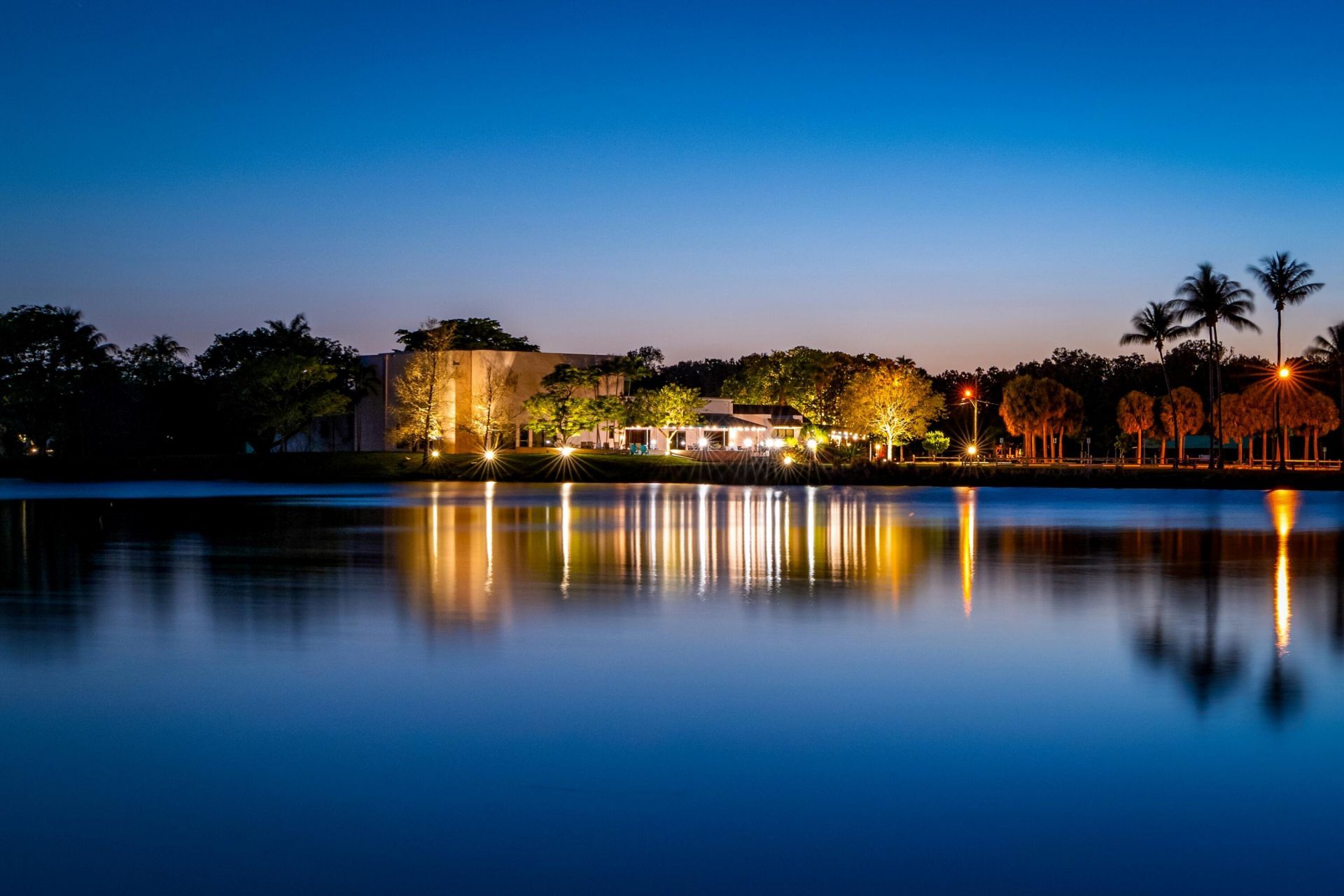 1080 Lake Drive, Delray Beach, FL 33444 Photo