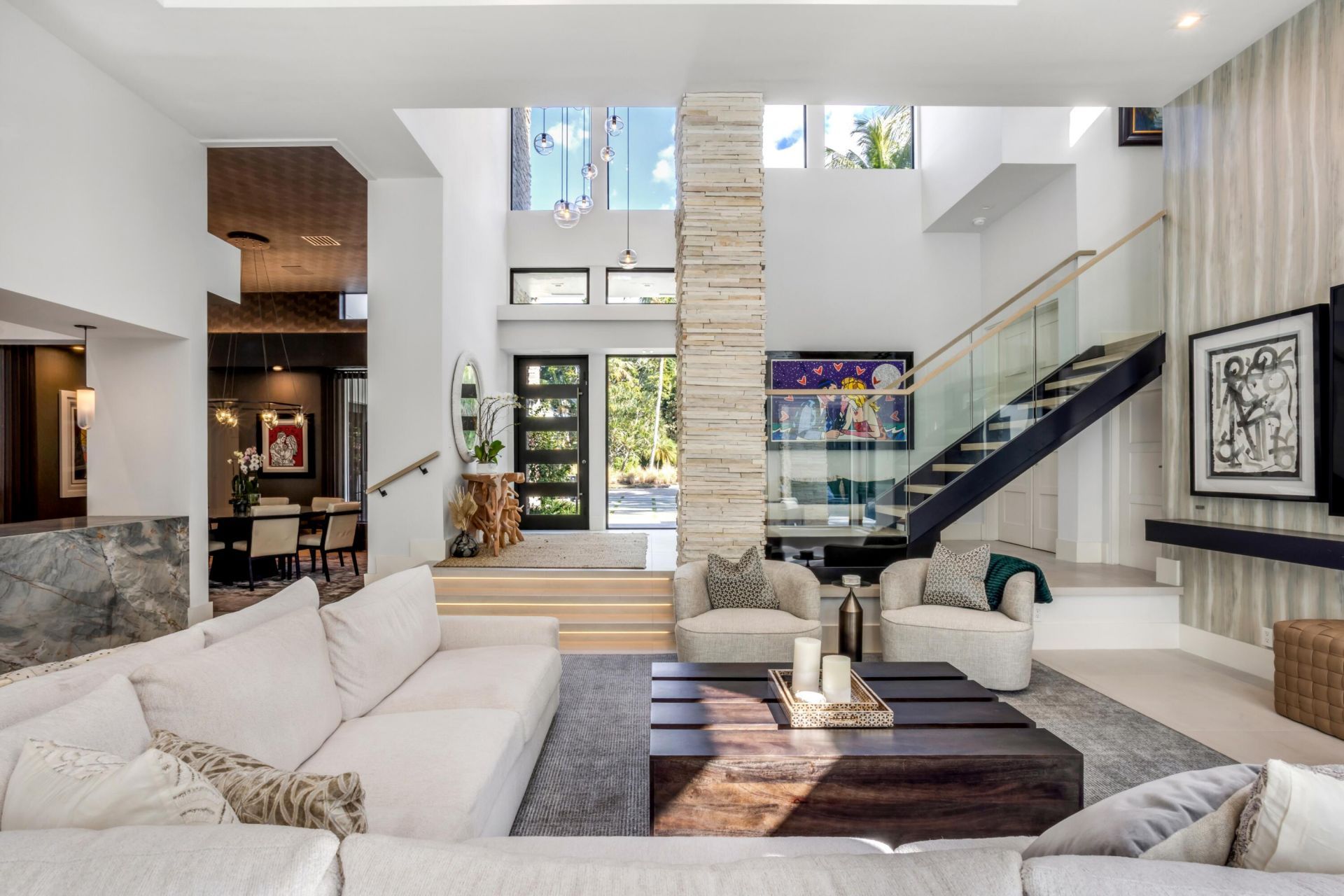 1080 Lake Drive, Delray Beach, FL 33444 Photo