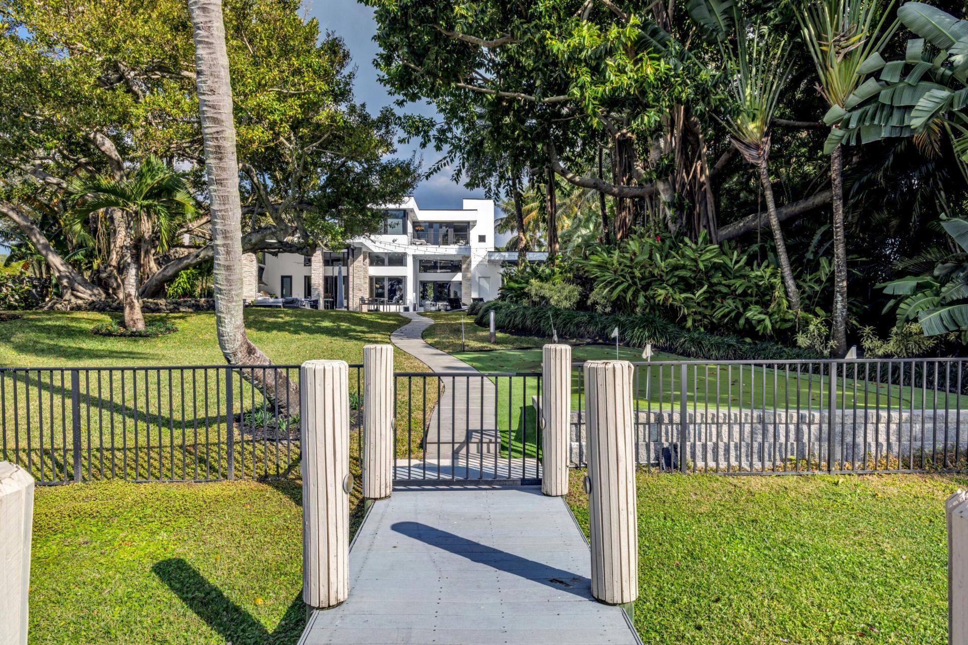 1080 Lake Drive, Delray Beach, FL 33444 Photo