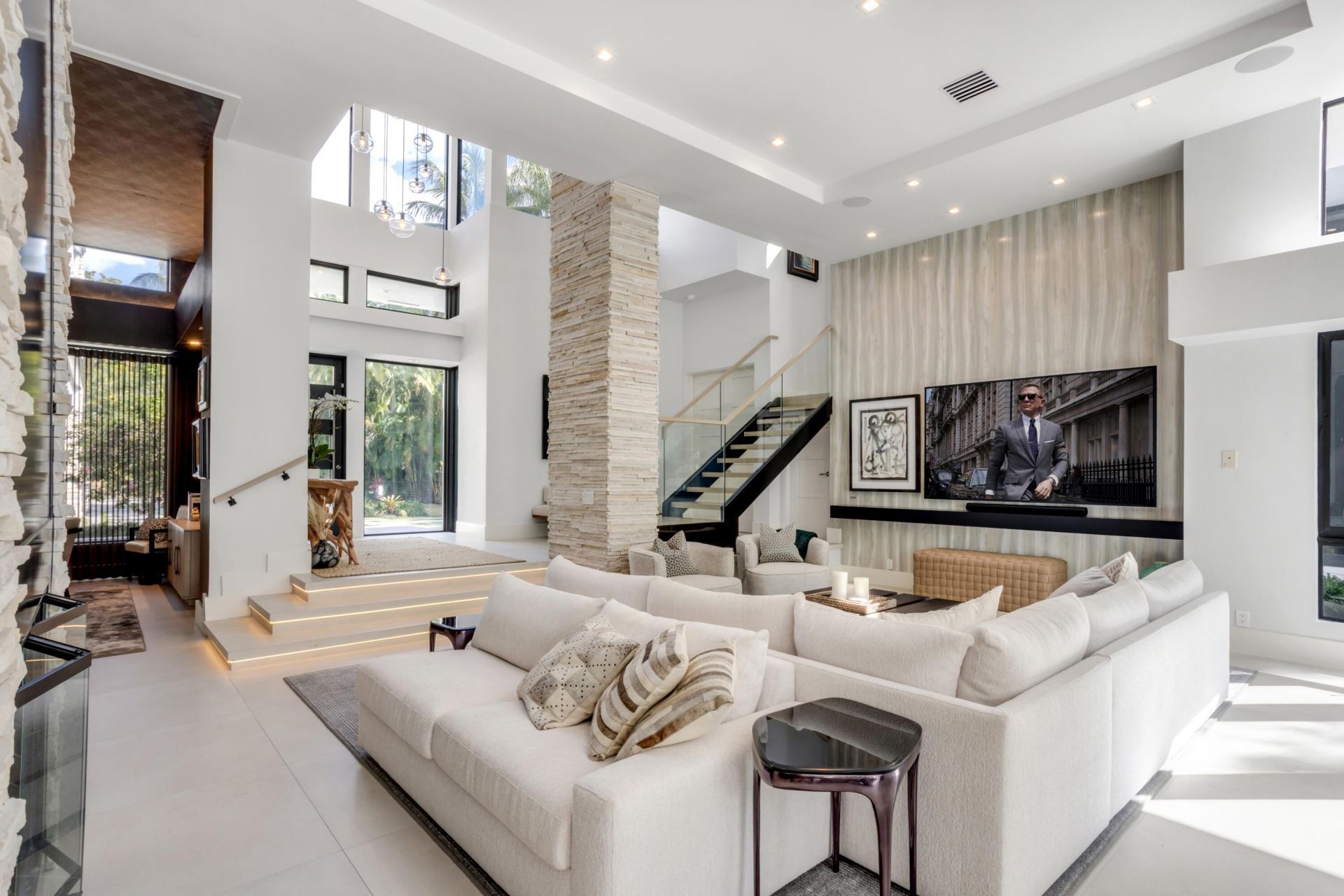 1080 Lake Drive, Delray Beach, FL 33444 Photo