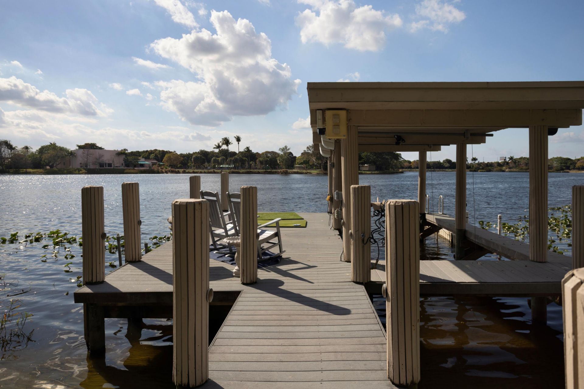 1080 Lake Drive, Delray Beach, FL 33444 Photo