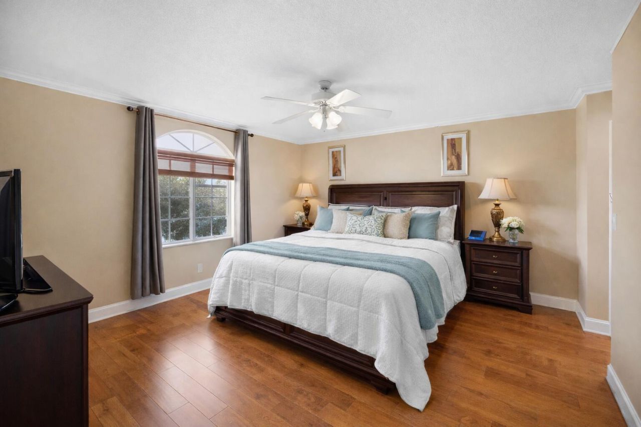 6934 Grapeview Boulevard, The Acreage, FL 33470 Photo
