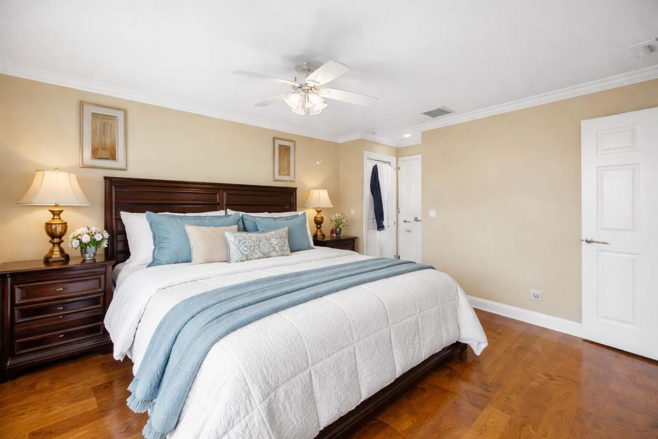 6934 Grapeview Boulevard, The Acreage, FL 33470 Photo
