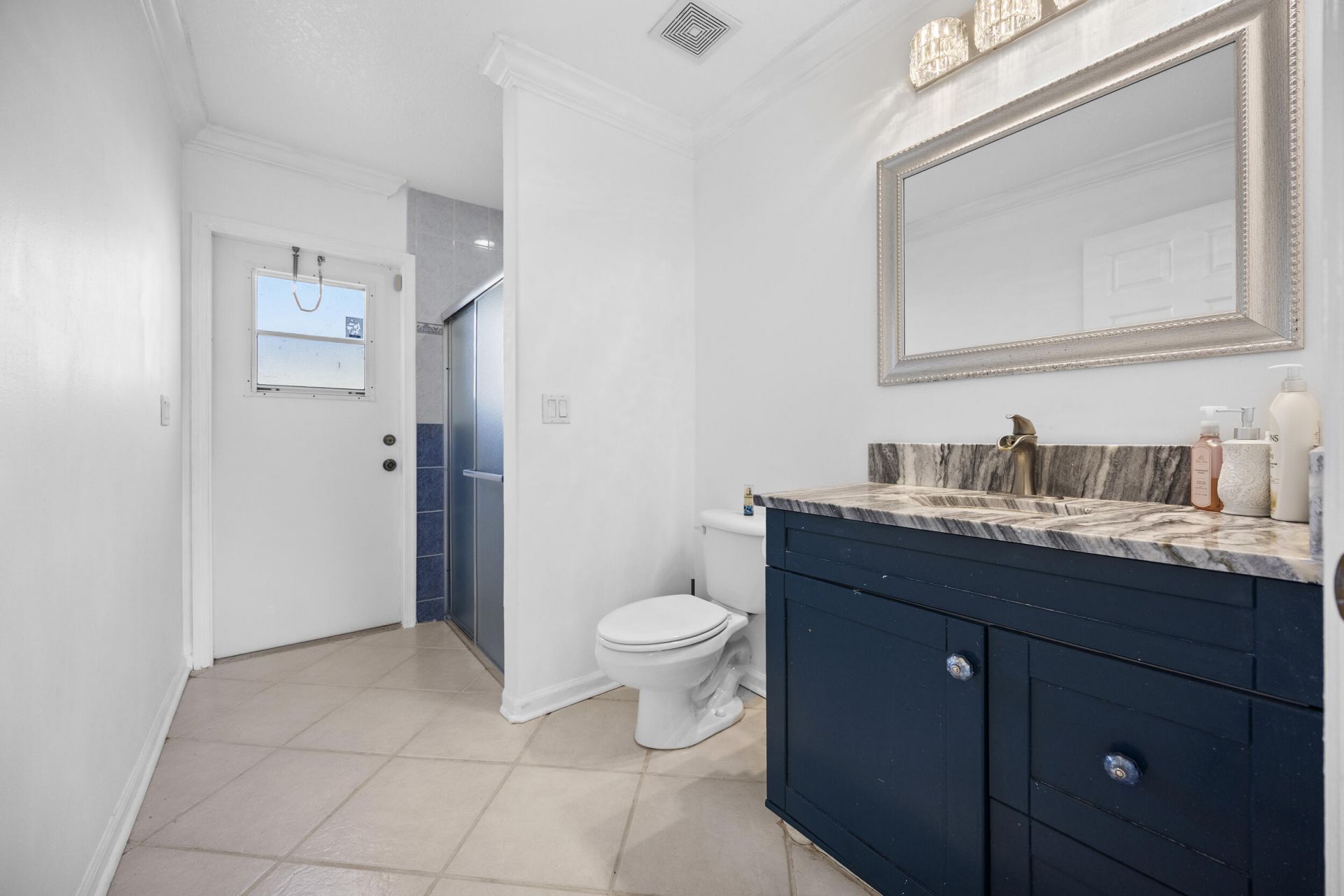 6934 Grapeview Boulevard, The Acreage, FL 33470 Photo