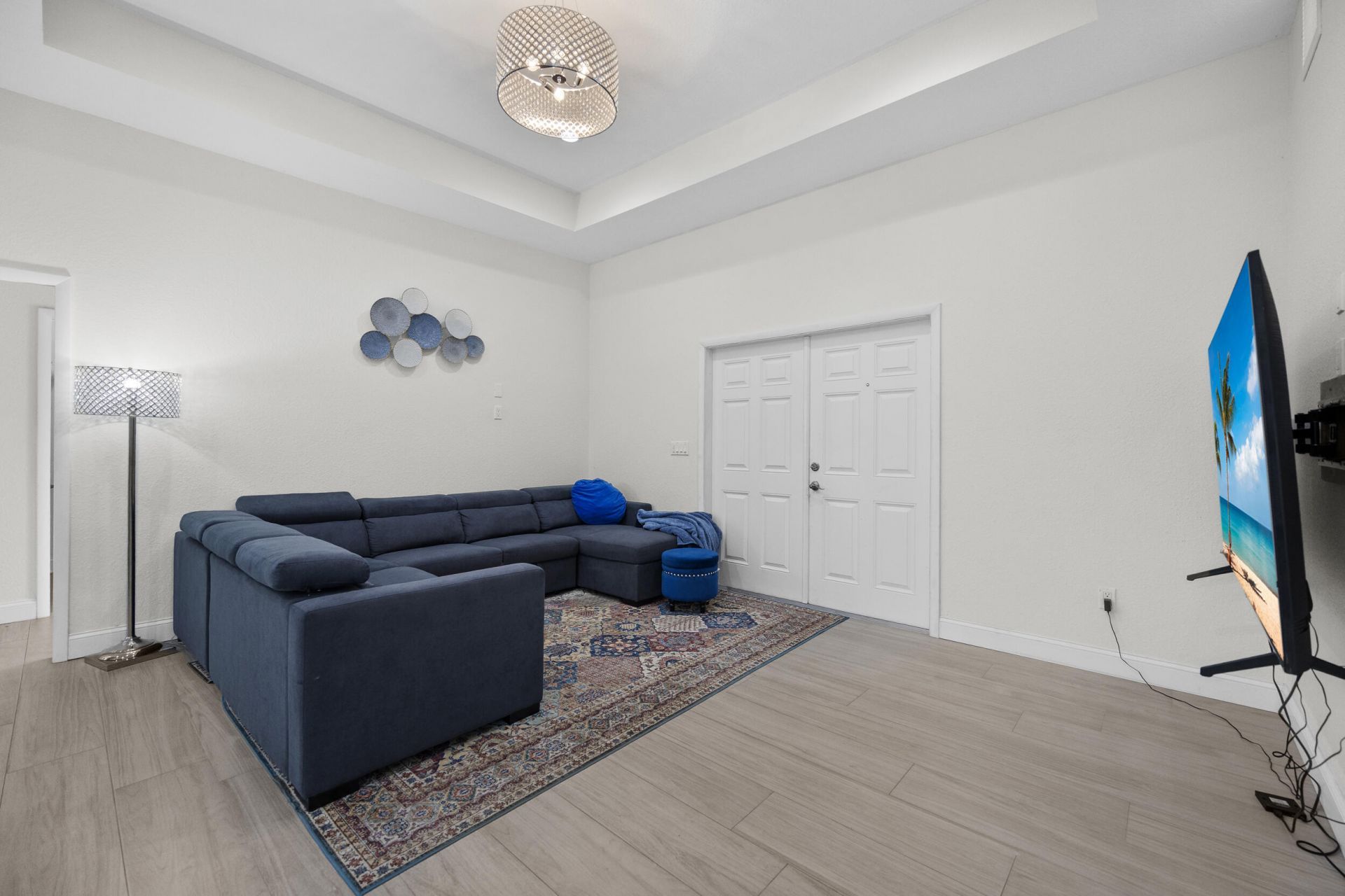 6934 Grapeview Boulevard, The Acreage, FL 33470 Photo