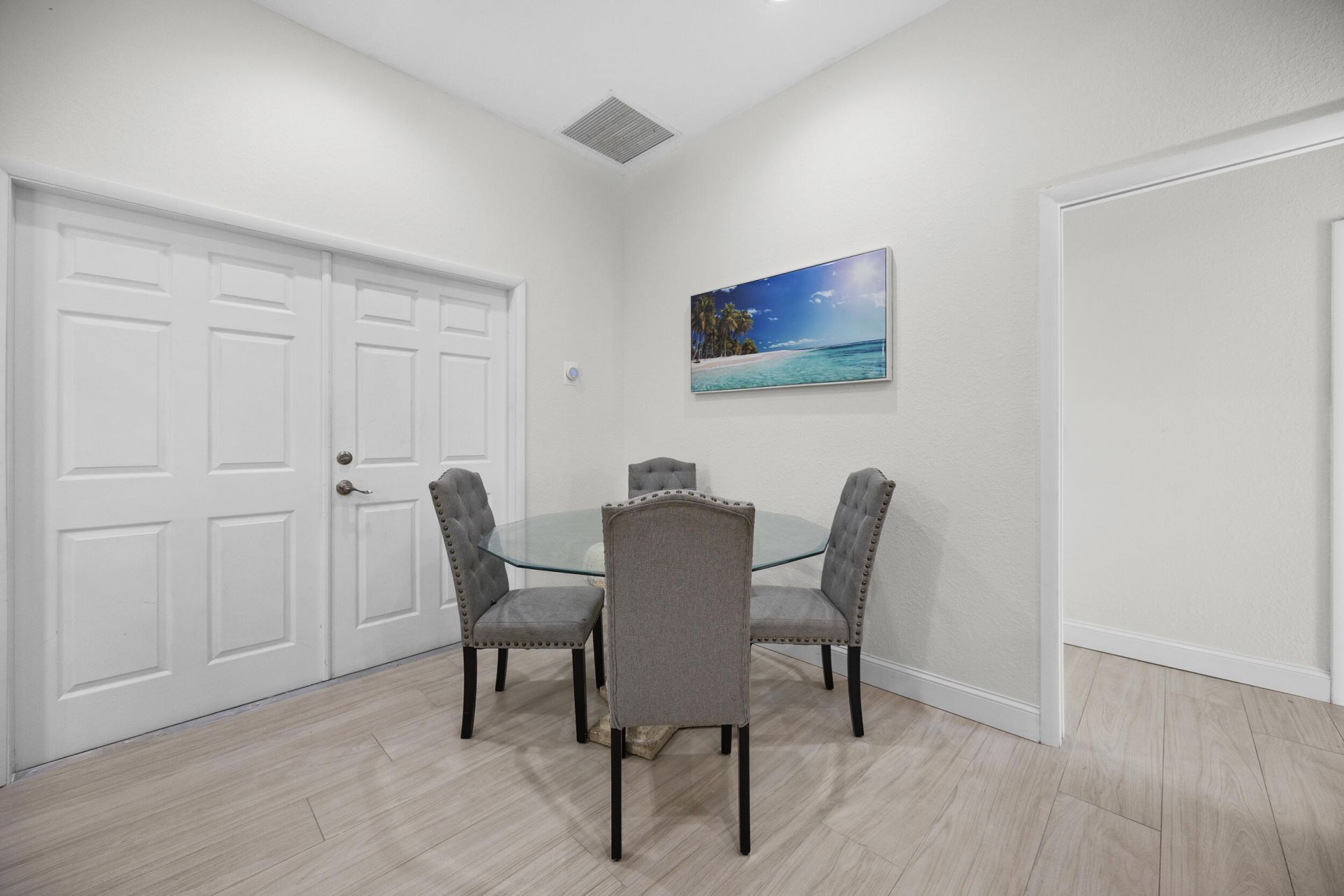 6934 Grapeview Boulevard, The Acreage, FL 33470 Photo