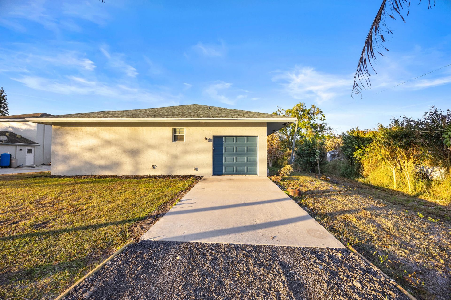 6934 Grapeview Boulevard, The Acreage, FL 33470 Photo