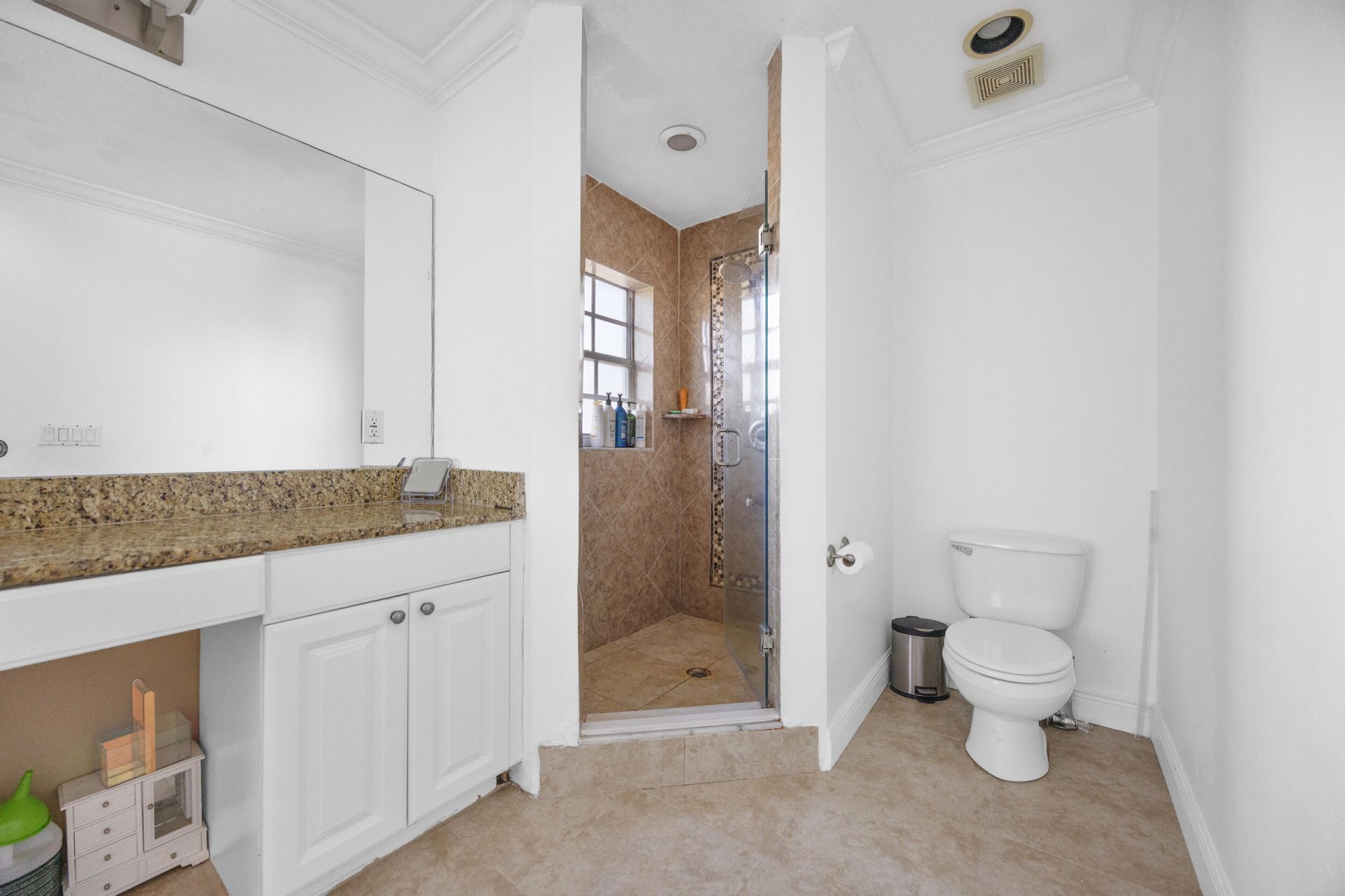 6934 Grapeview Boulevard, The Acreage, FL 33470 Photo