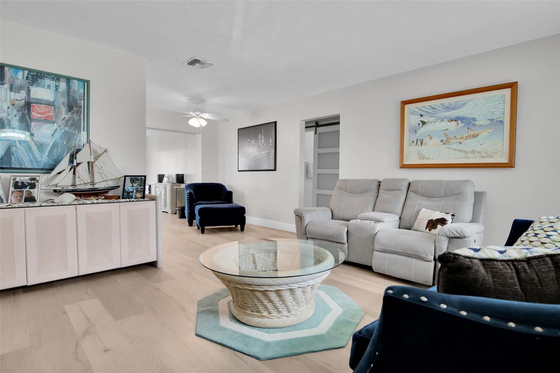 4905 NW 47th Avenue, Tamarac, FL 33319 Photo