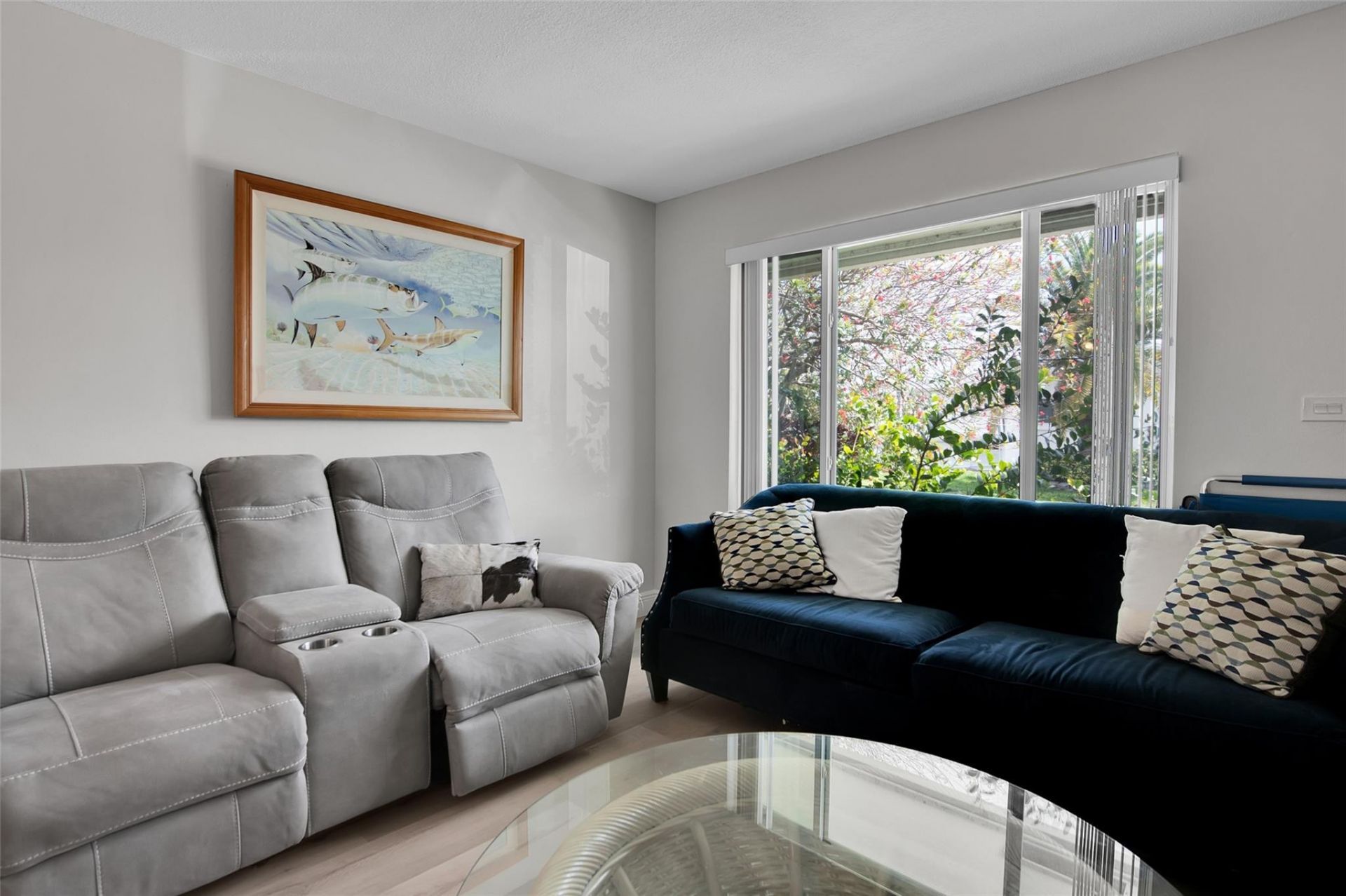 4905 NW 47th Avenue, Tamarac, FL 33319 Photo