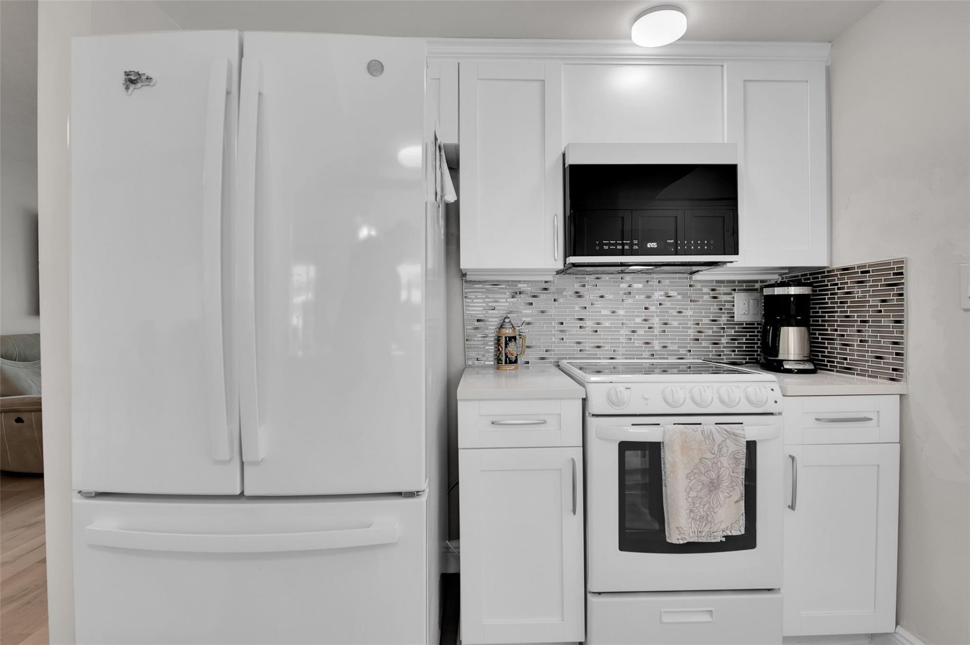 4905 NW 47th Avenue, Tamarac, FL 33319 Photo