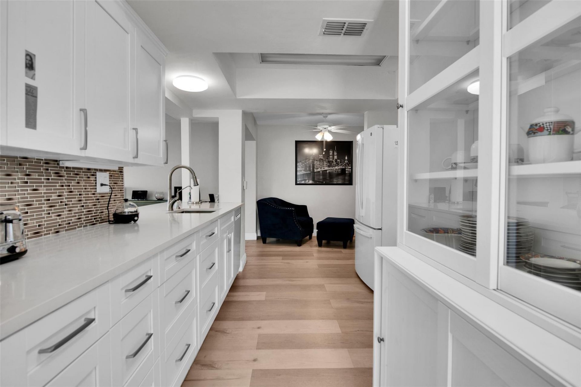 4905 NW 47th Avenue, Tamarac, FL 33319 Photo