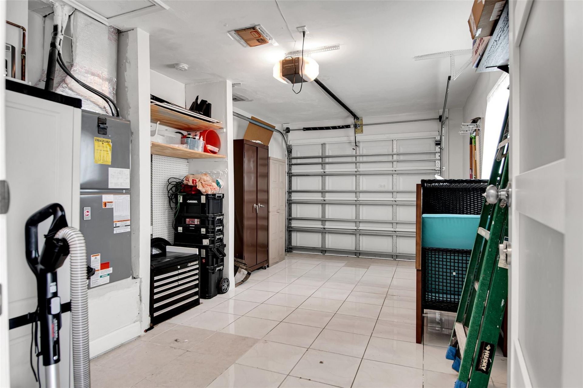 4905 NW 47th Avenue, Tamarac, FL 33319 Photo