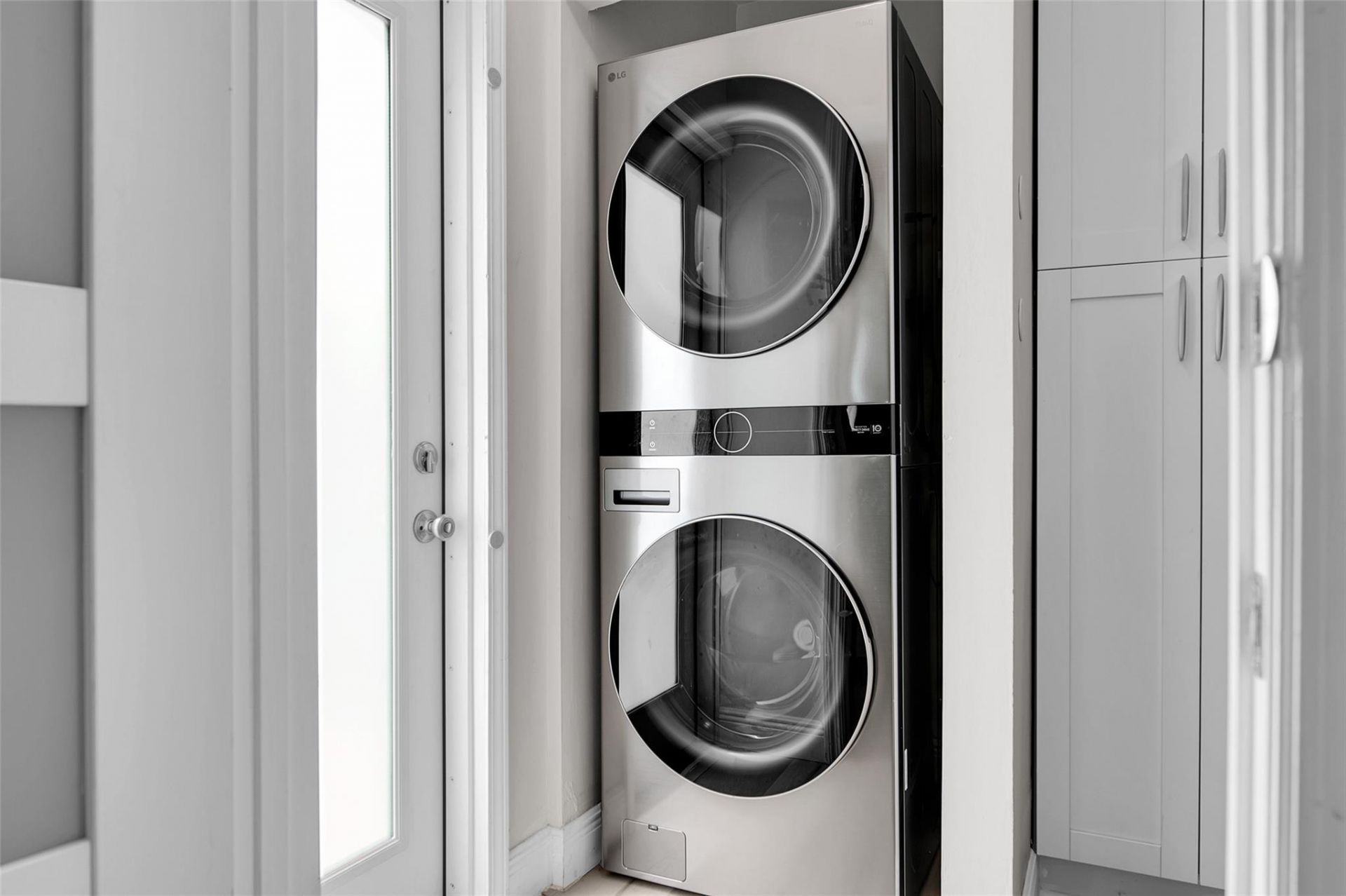 4905 NW 47th Avenue, Tamarac, FL 33319 Photo