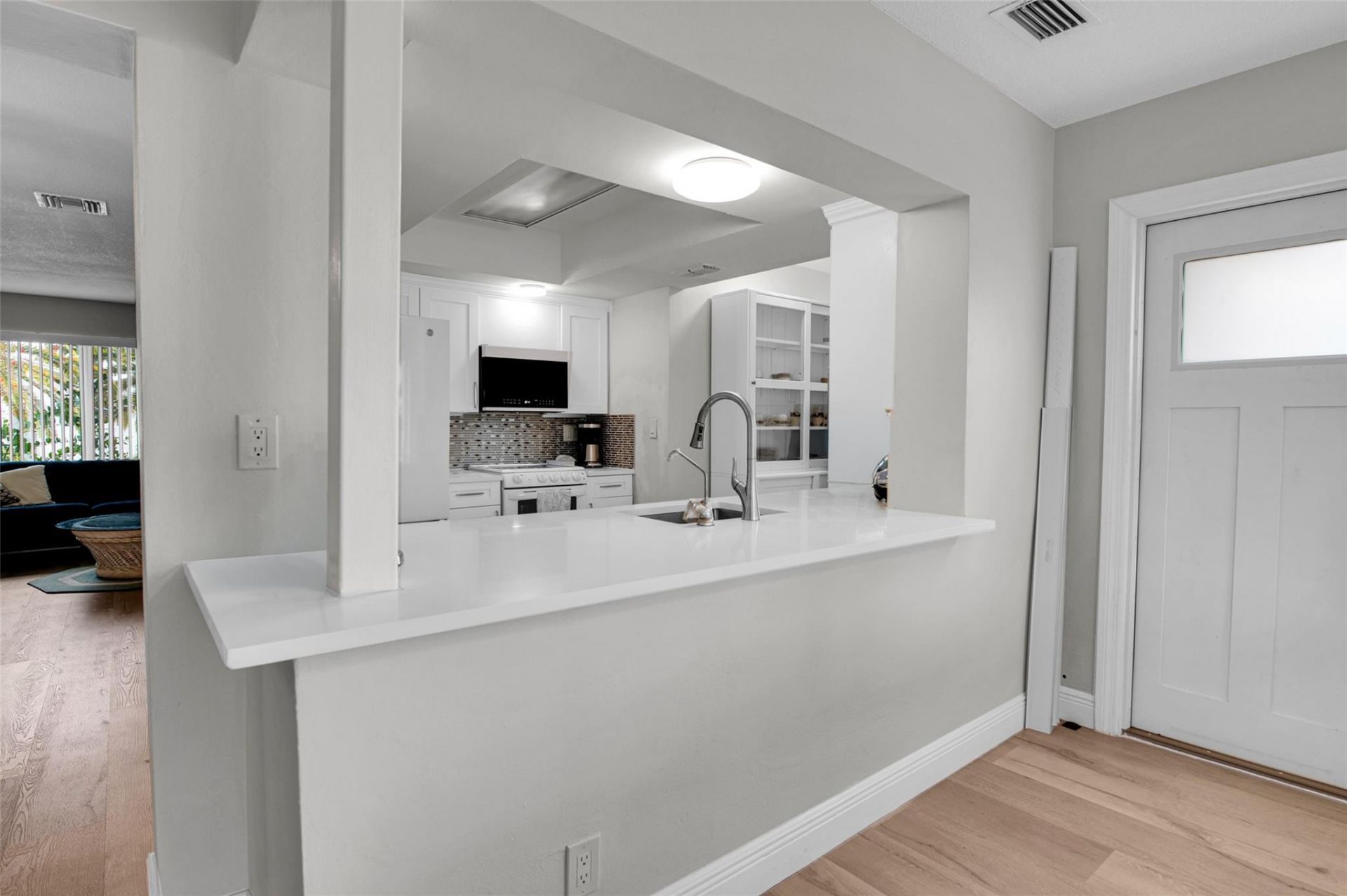 4905 NW 47th Avenue, Tamarac, FL 33319 Photo