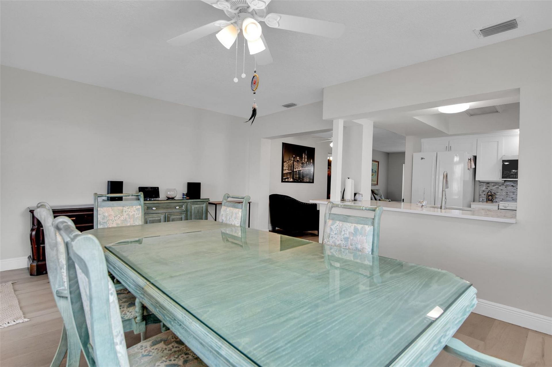 4905 NW 47th Avenue, Tamarac, FL 33319 Photo