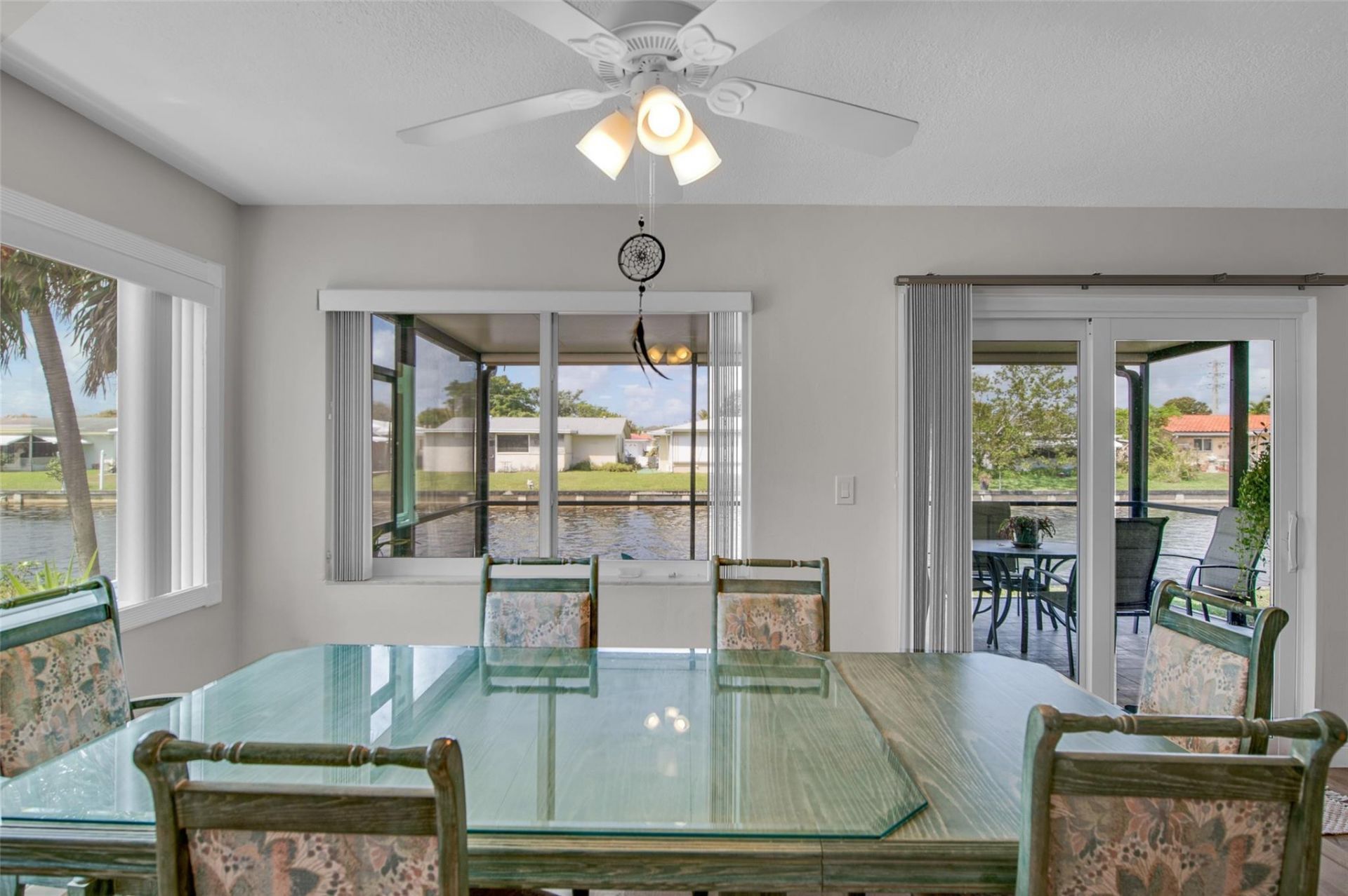 4905 NW 47th Avenue, Tamarac, FL 33319 Photo