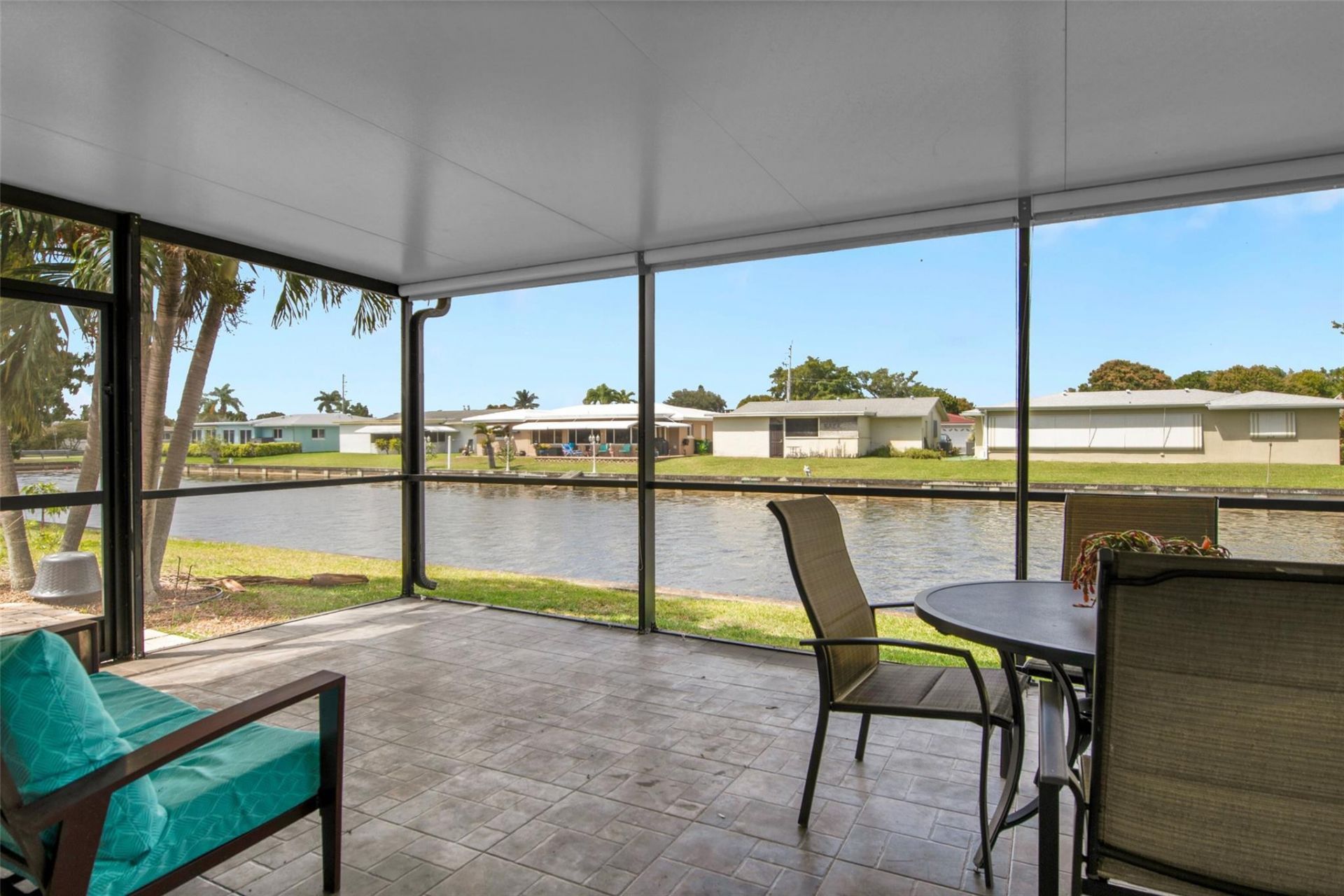 4905 NW 47th Avenue, Tamarac, FL 33319 Photo