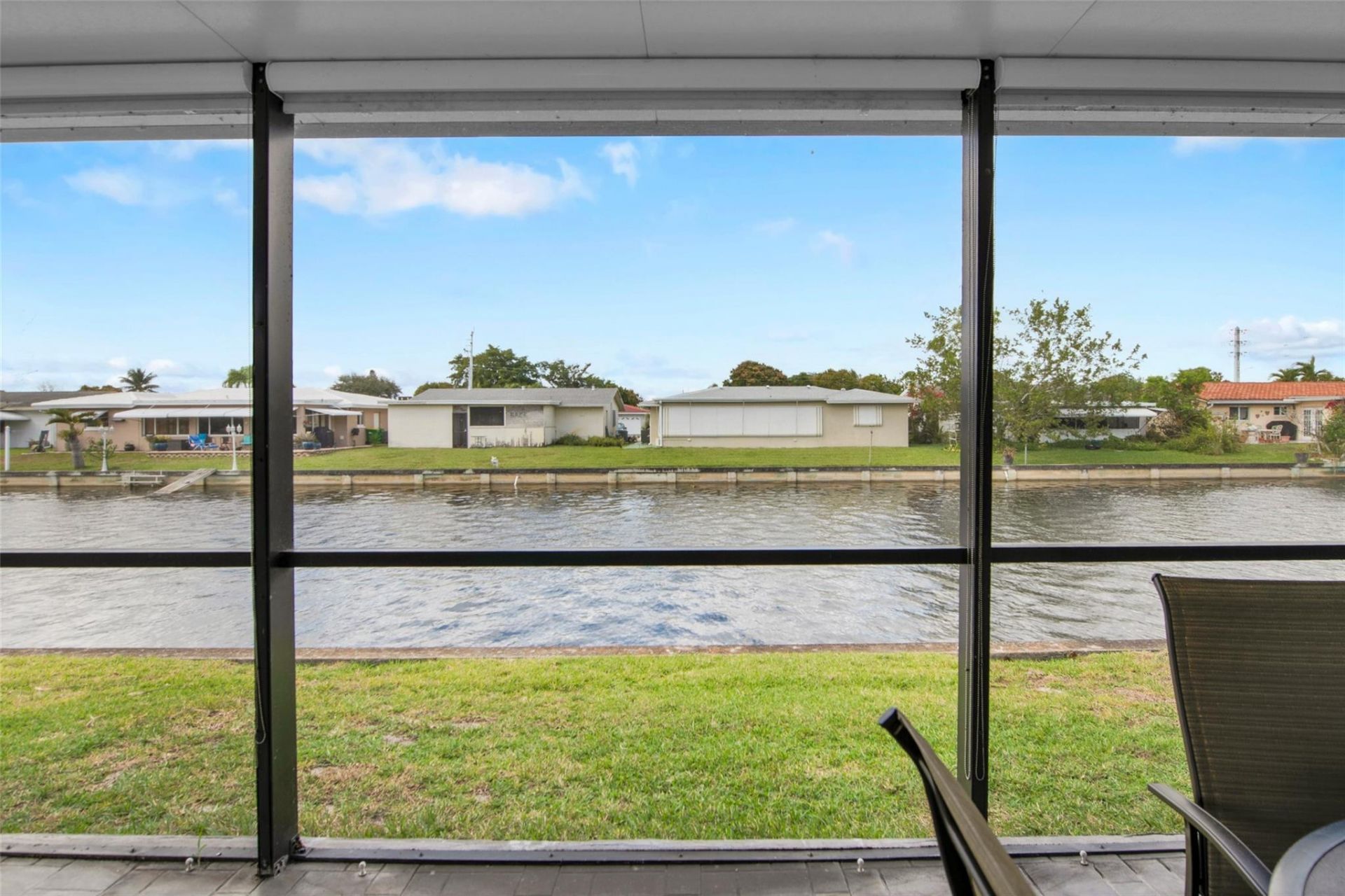 4905 NW 47th Avenue, Tamarac, FL 33319 Photo