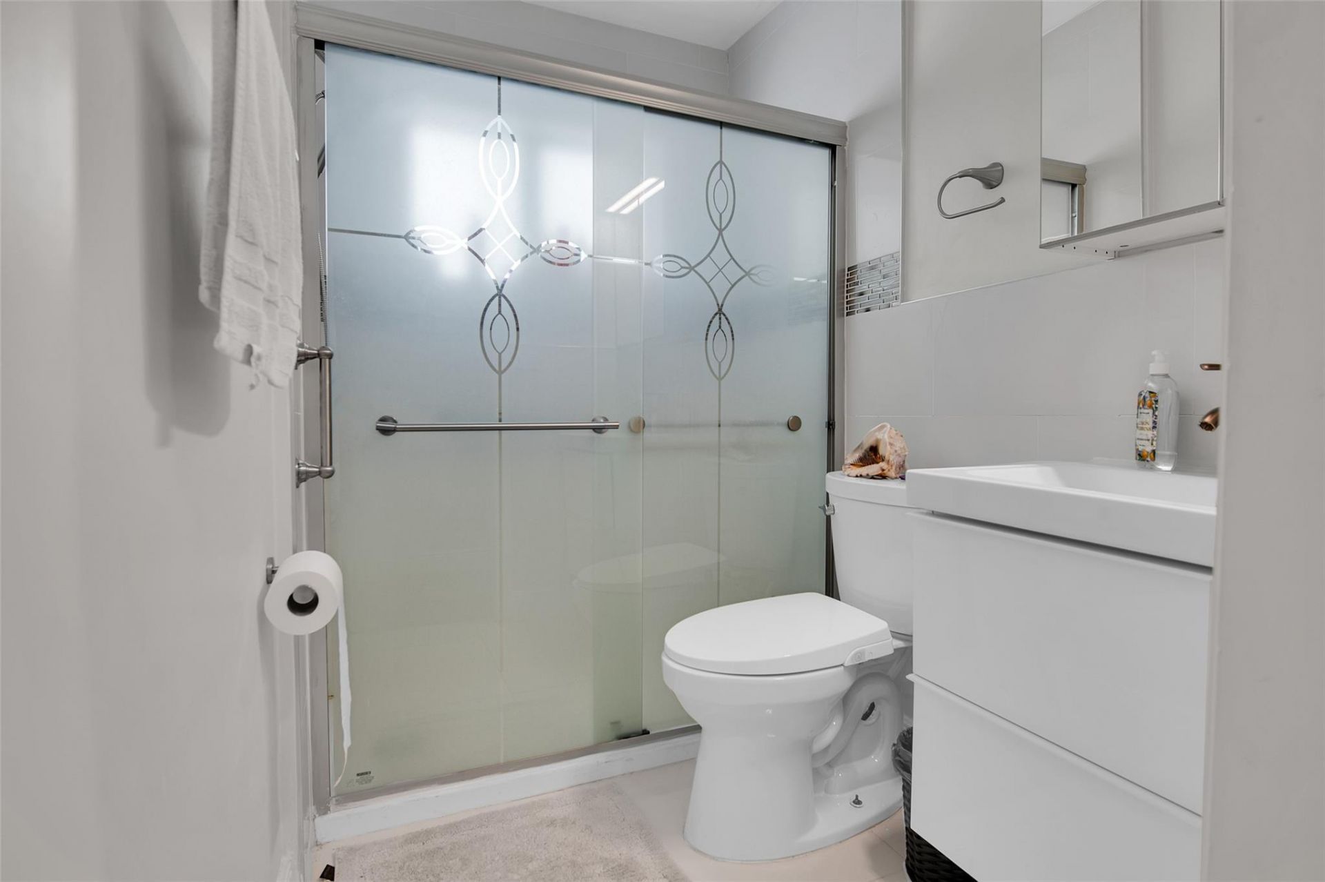 4905 NW 47th Avenue, Tamarac, FL 33319 Photo