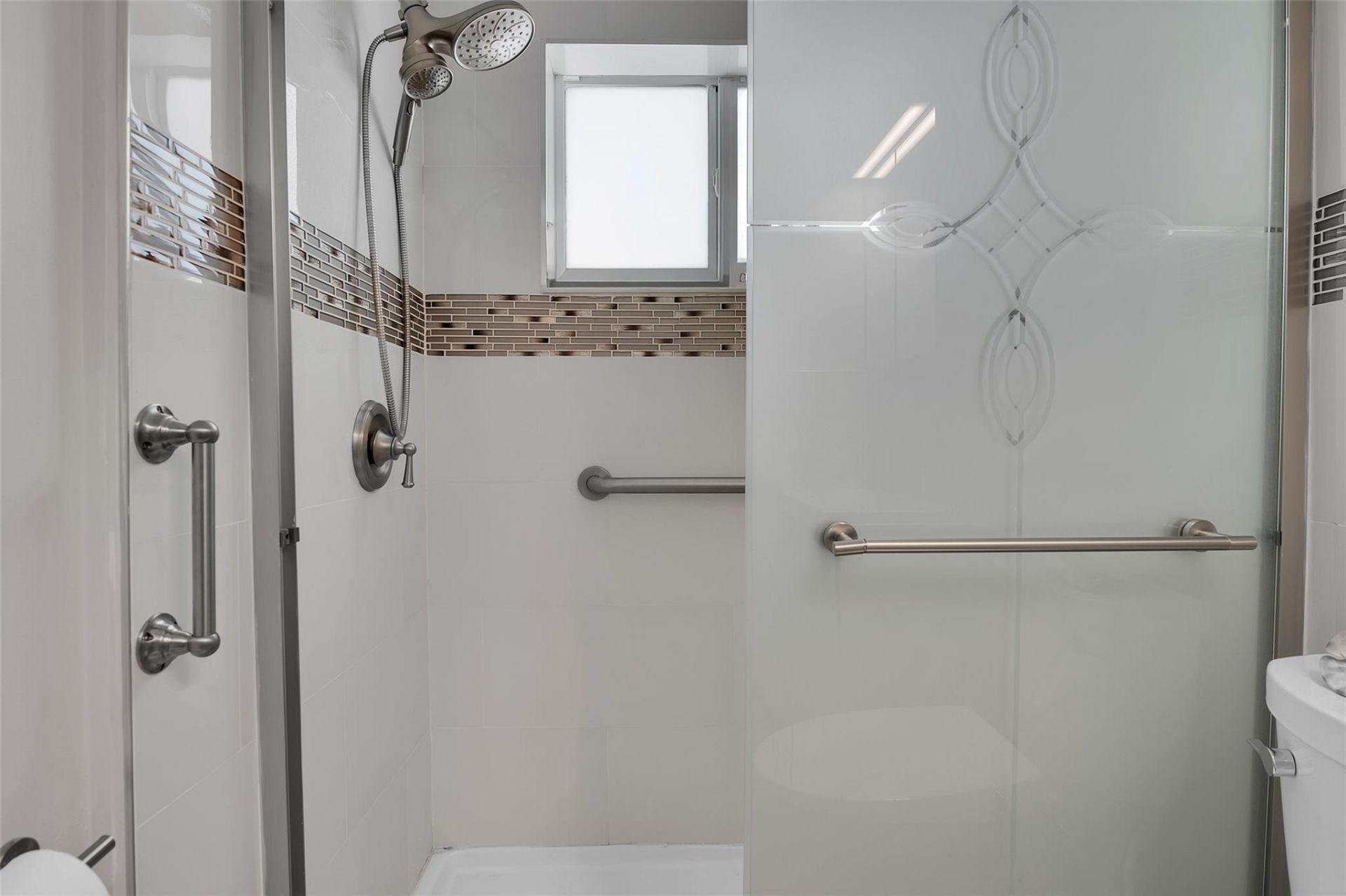 4905 NW 47th Avenue, Tamarac, FL 33319 Photo