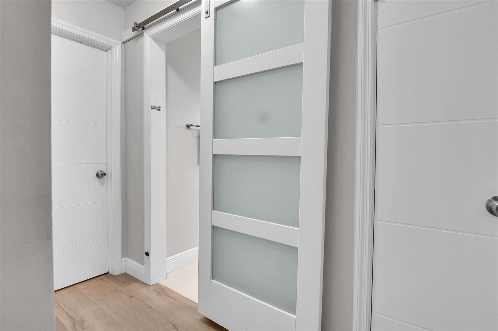 4905 NW 47th Avenue, Tamarac, FL 33319 Photo