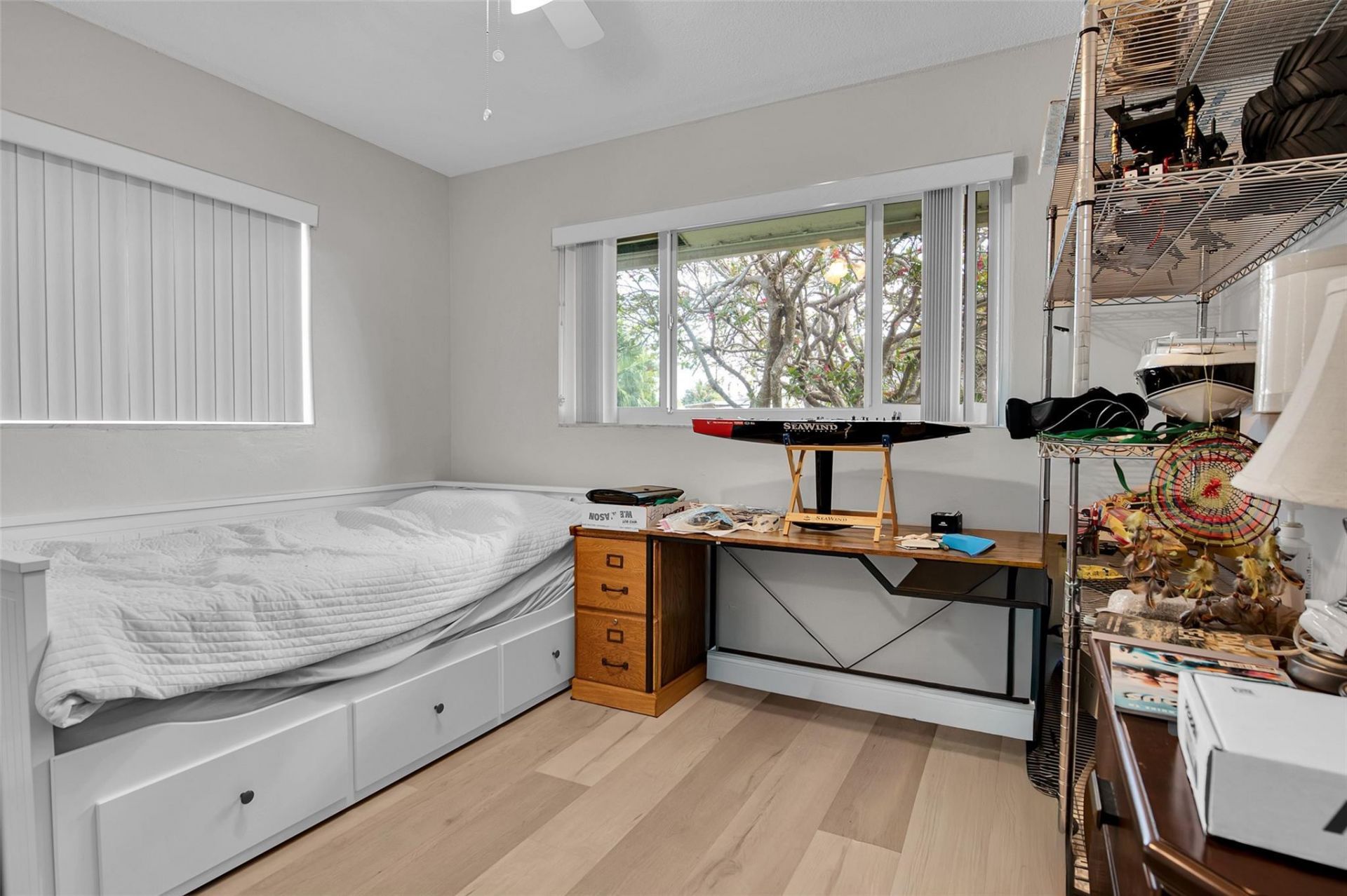 4905 NW 47th Avenue, Tamarac, FL 33319 Photo