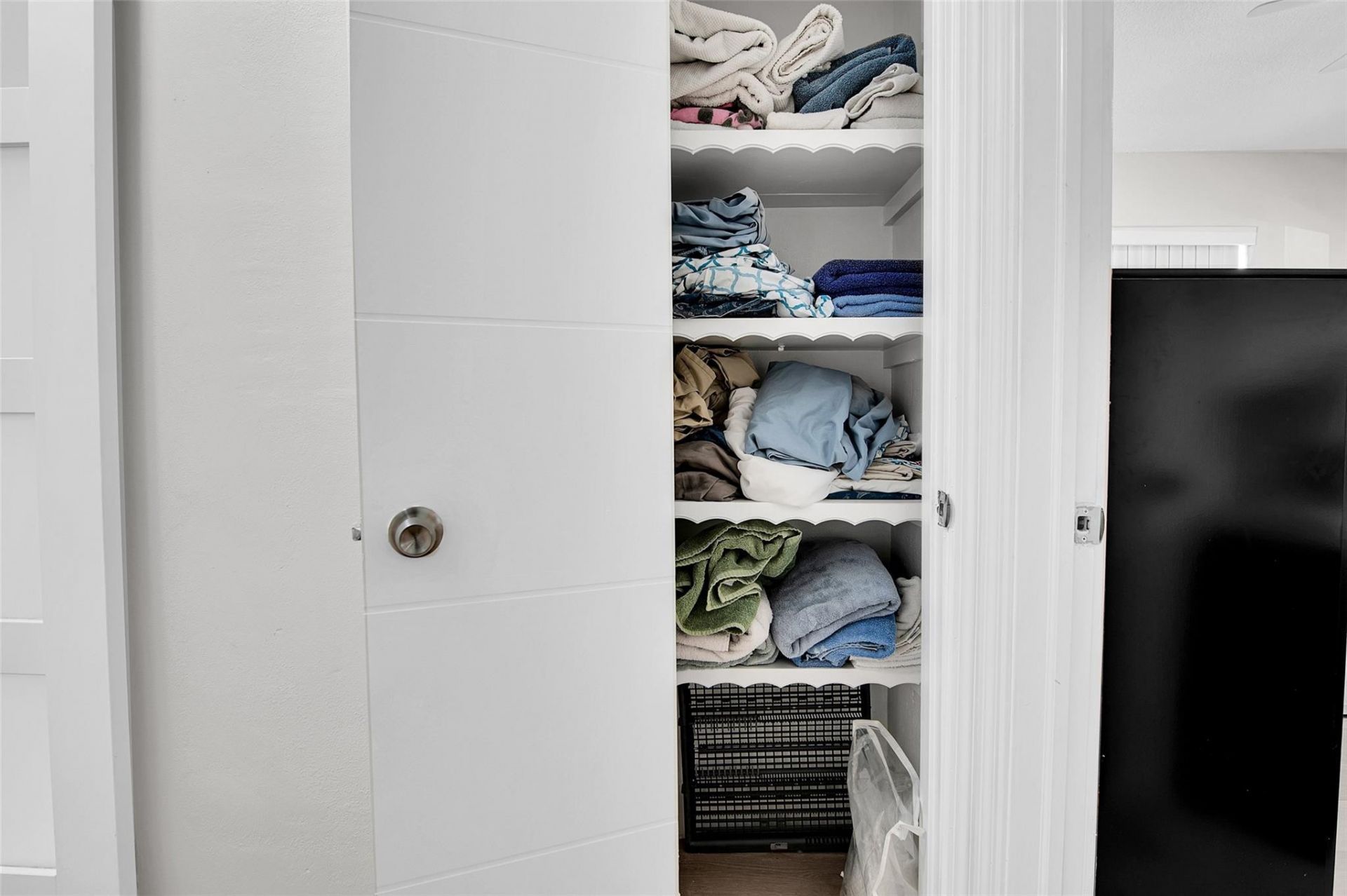 4905 NW 47th Avenue, Tamarac, FL 33319 Photo