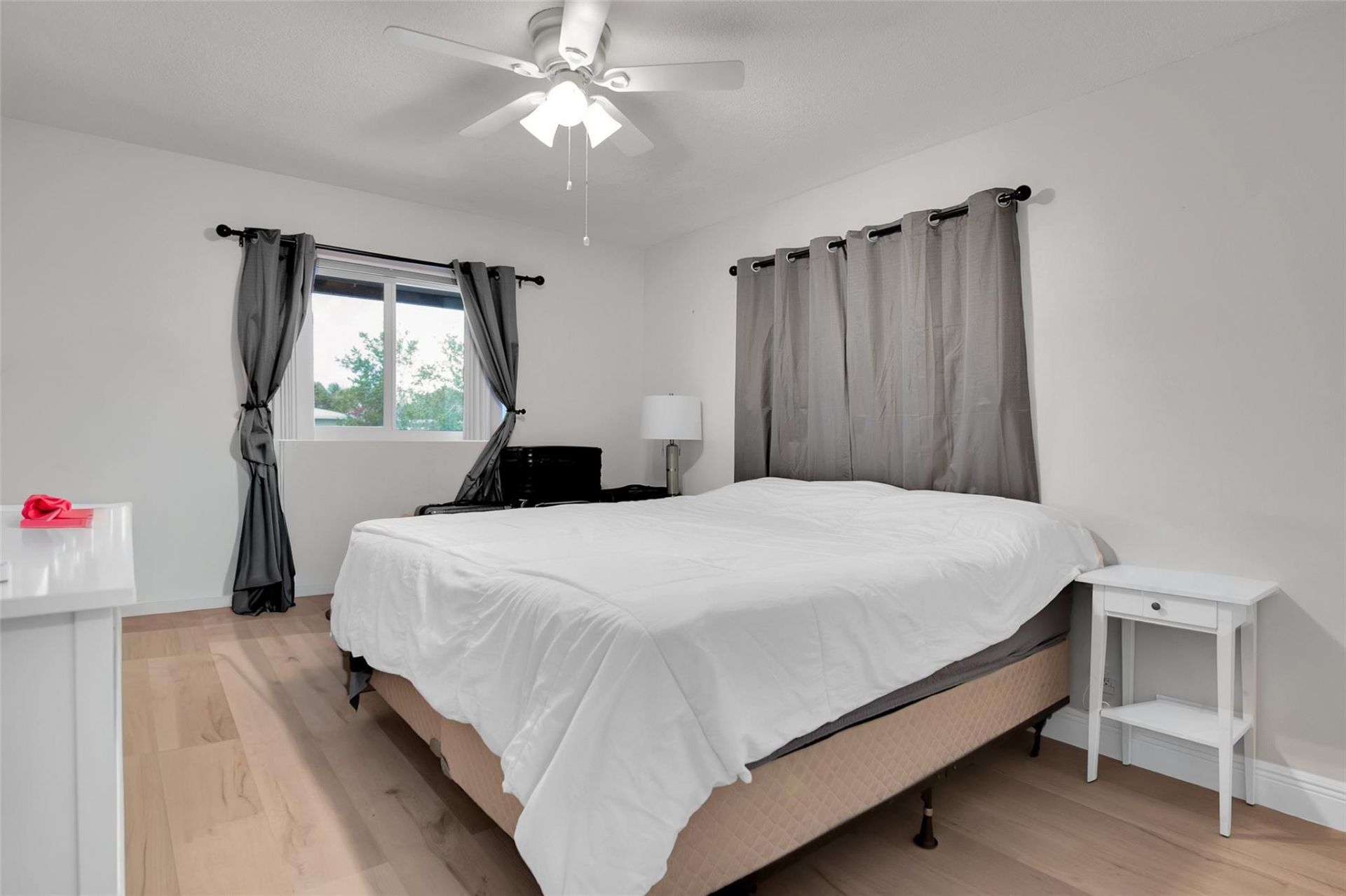 4905 NW 47th Avenue, Tamarac, FL 33319 Photo