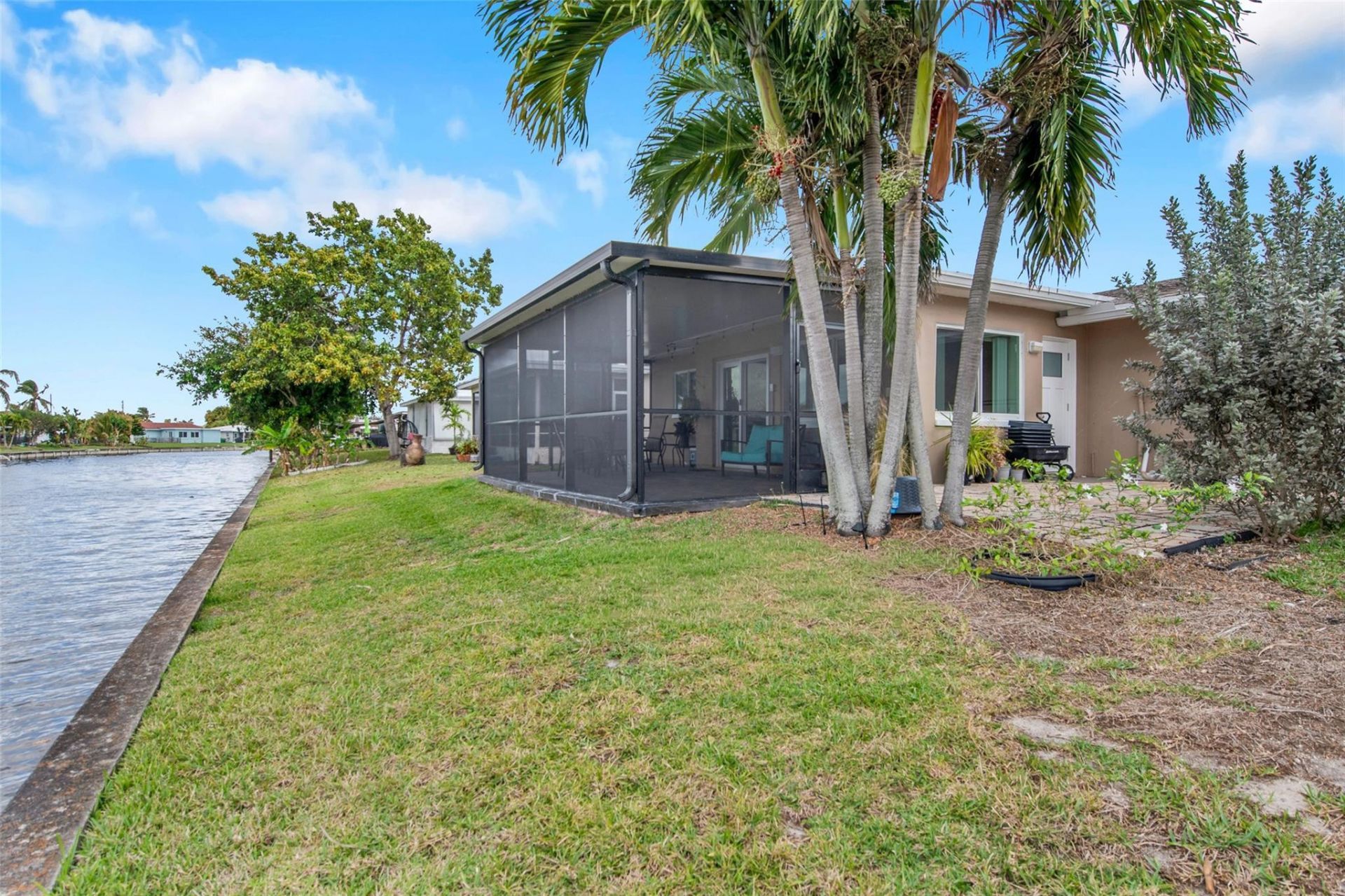 4905 NW 47th Avenue, Tamarac, FL 33319 Photo