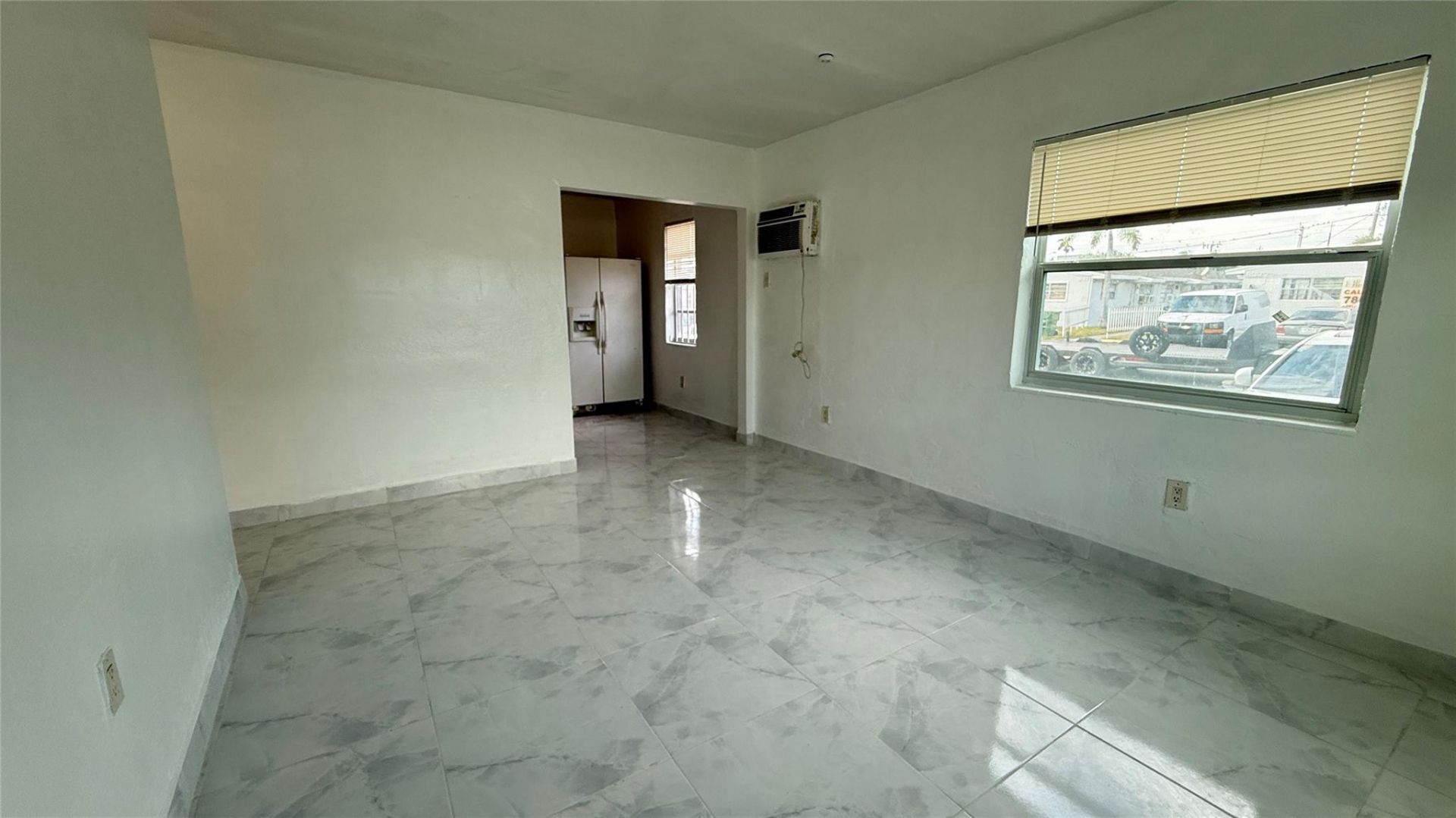 832 NW 10th Street, Unit 1, Hallandale Beach, FL 33009 Photo