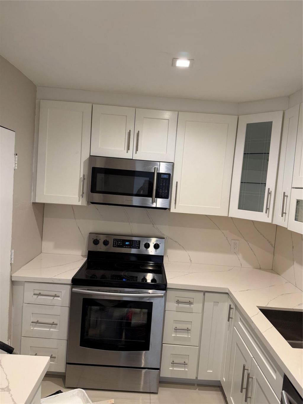 2161 NE 68th Street, Unit 323, Fort Lauderdale, FL 33308 Photo