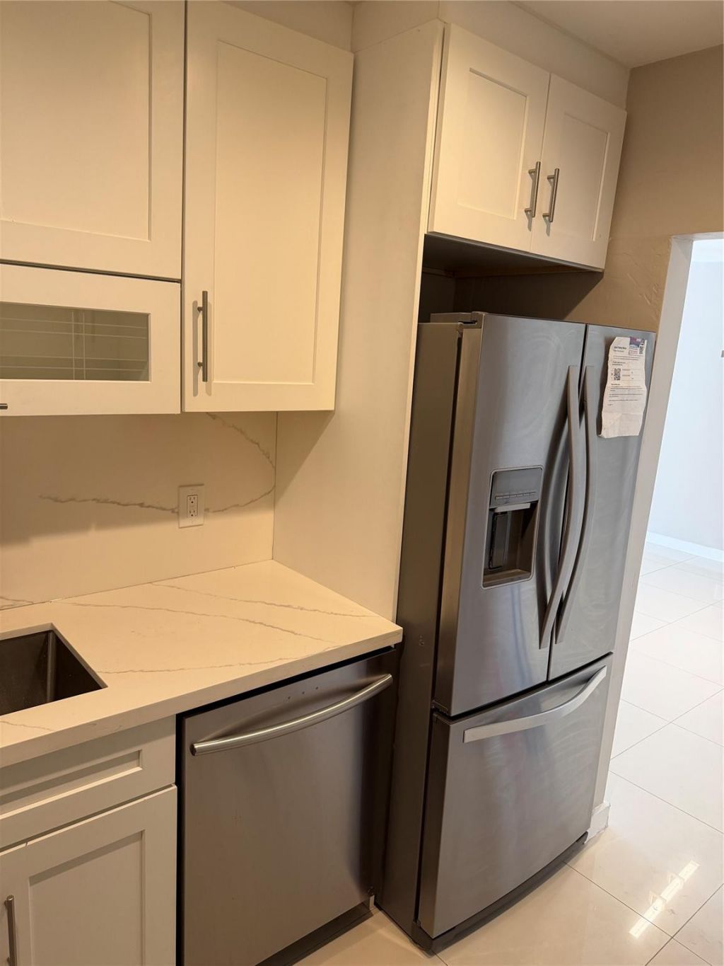 2161 NE 68th Street, Unit 323, Fort Lauderdale, FL 33308 Photo