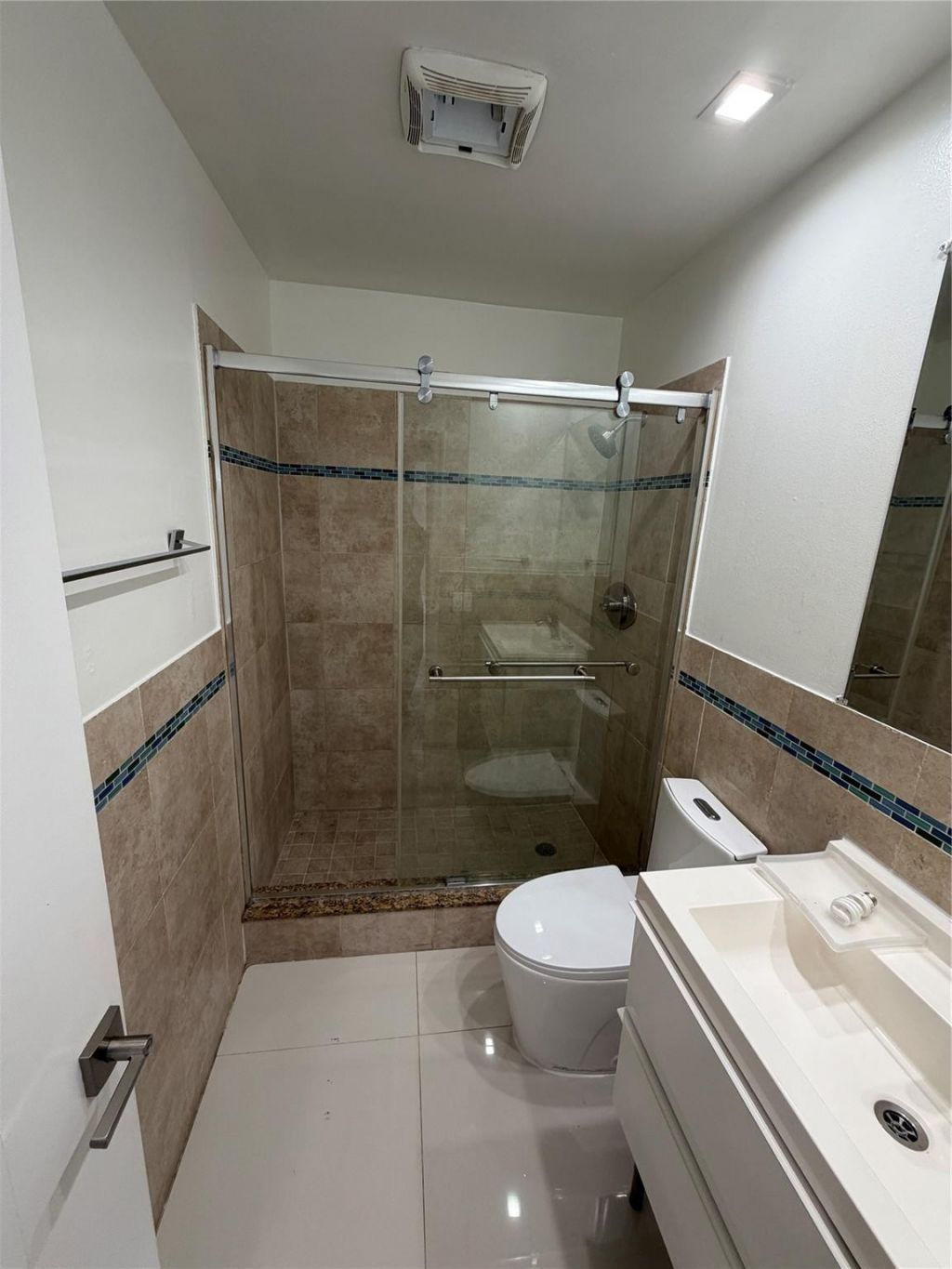 2161 NE 68th Street, Unit 323, Fort Lauderdale, FL 33308 Photo