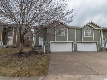 7660 Potter Street, Omaha, NE 68122