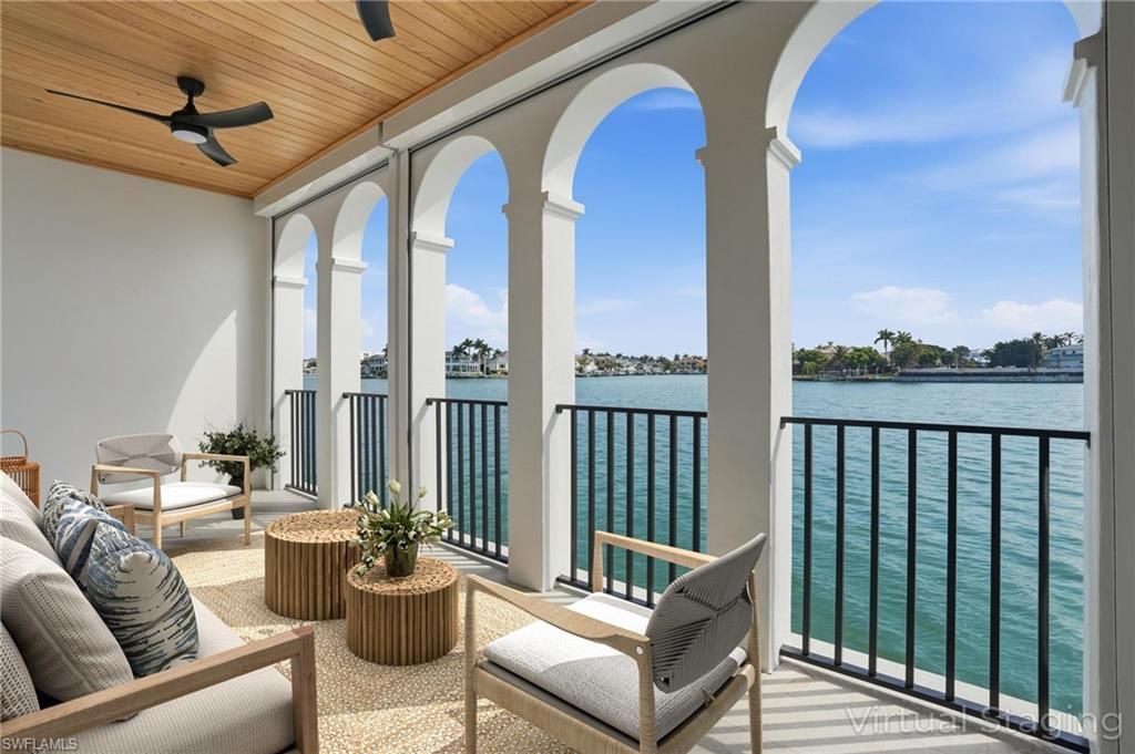 4000 Gulf Shore Blvd N, Unit 3000, Naples, FL 34103 Photo