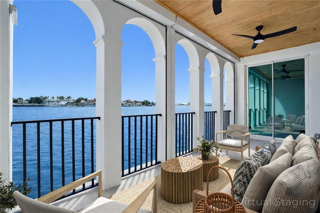 4000 Gulf Shore Blvd N, Unit 3000, Naples, FL 34103 Photo