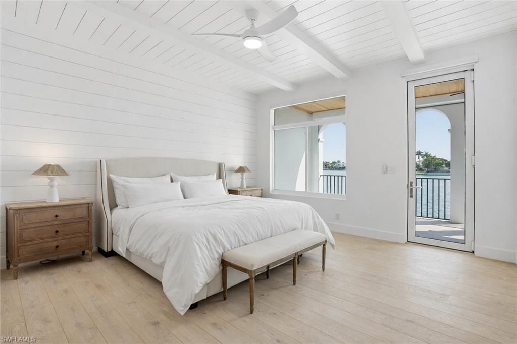 4000 Gulf Shore Blvd N, Unit 3000, Naples, FL 34103 Photo