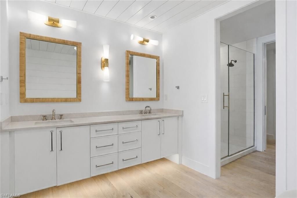 4000 Gulf Shore Blvd N, Unit 3000, Naples, FL 34103 Photo