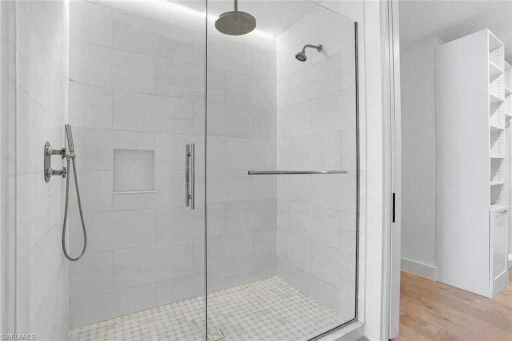 4000 Gulf Shore Blvd N, Unit 3000, Naples, FL 34103 Photo