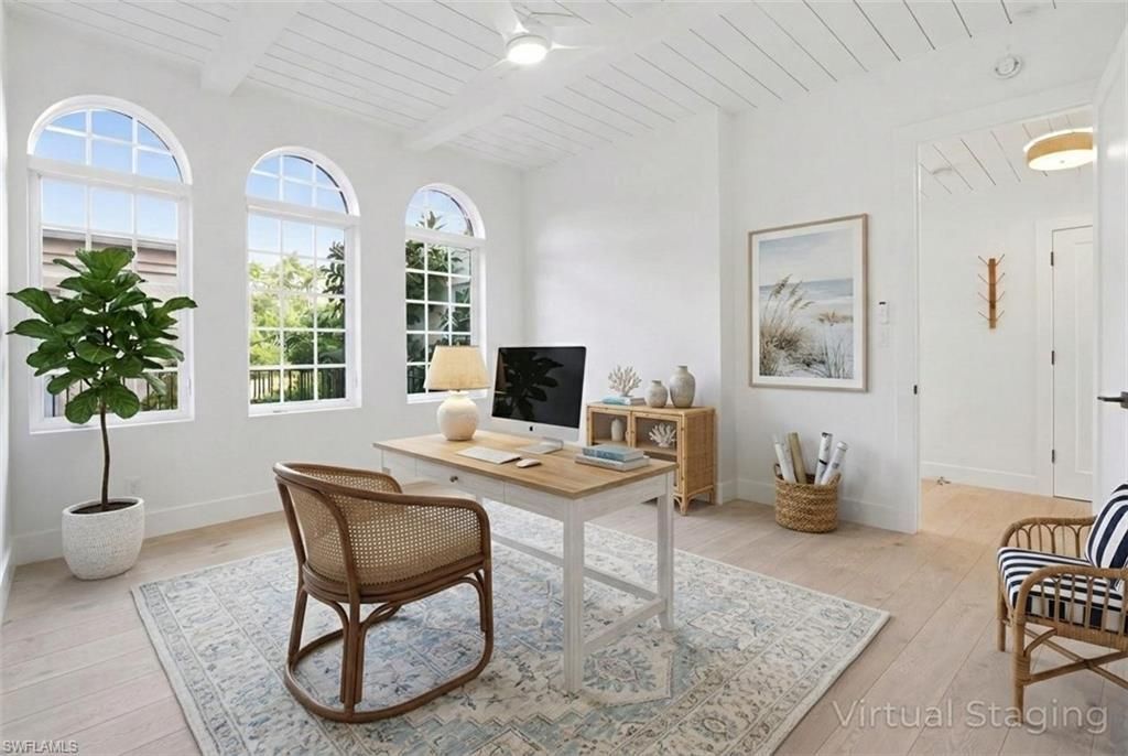 4000 Gulf Shore Blvd N, Unit 3000, Naples, FL 34103 Photo