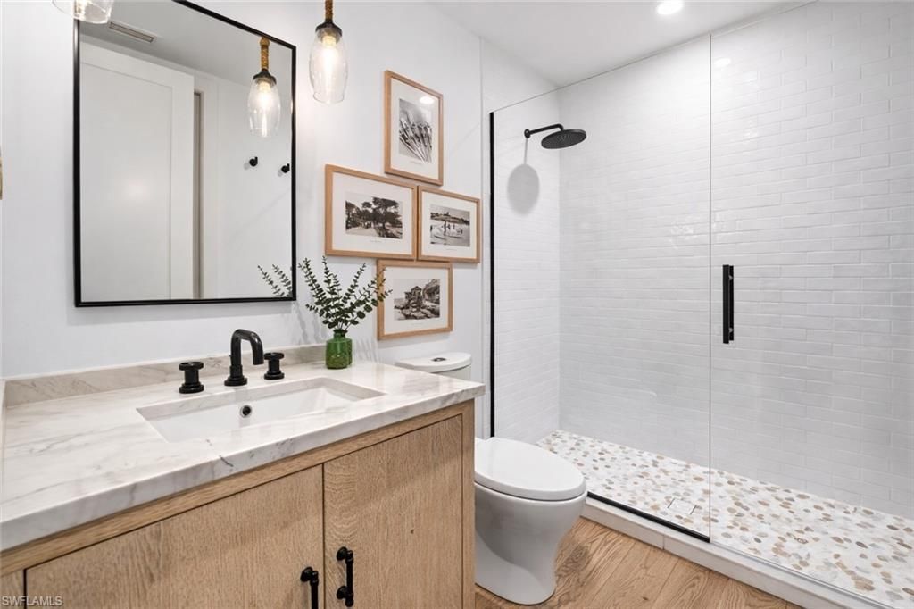 4000 Gulf Shore Blvd N, Unit 3000, Naples, FL 34103 Photo