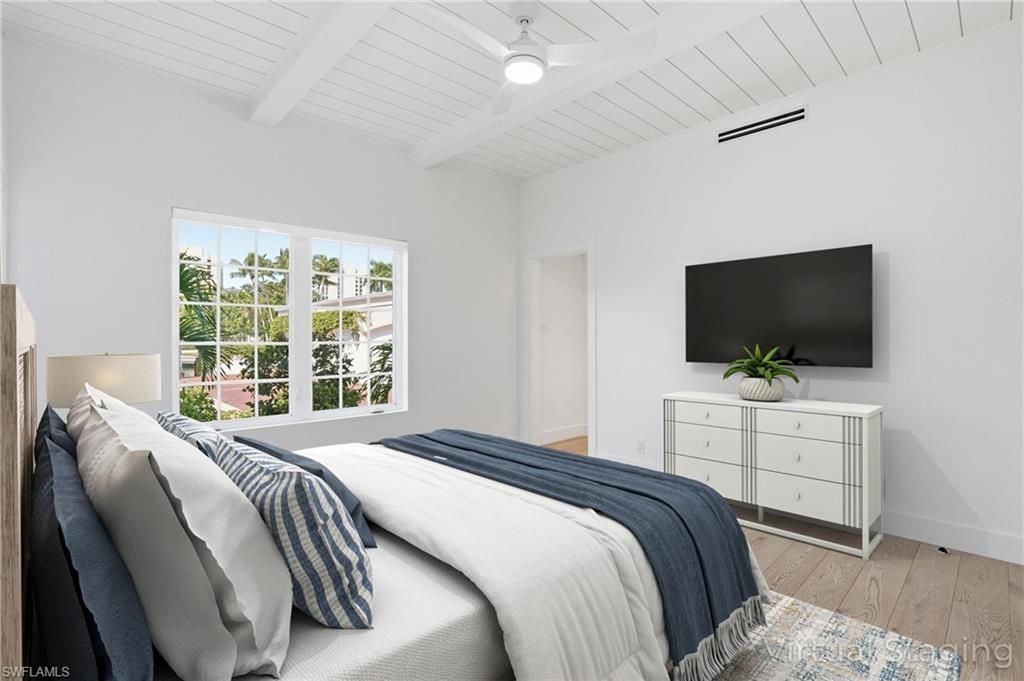 4000 Gulf Shore Blvd N, Unit 3000, Naples, FL 34103 Photo