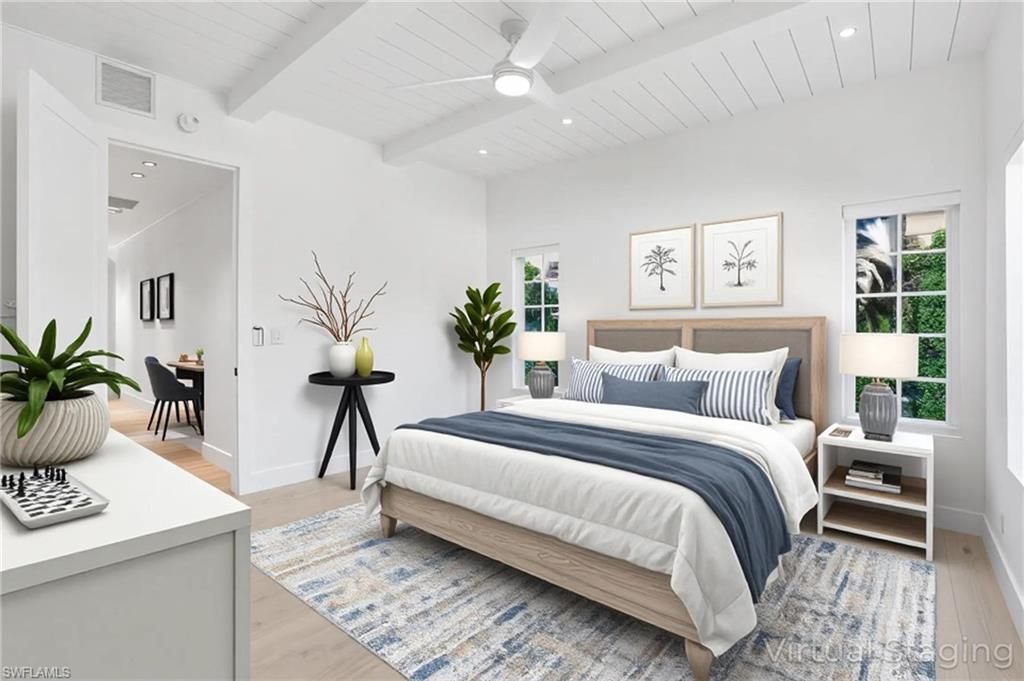 4000 Gulf Shore Blvd N, Unit 3000, Naples, FL 34103 Photo