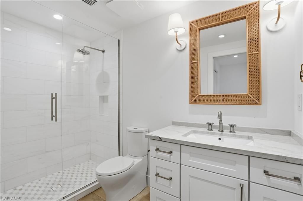 4000 Gulf Shore Blvd N, Unit 3000, Naples, FL 34103 Photo