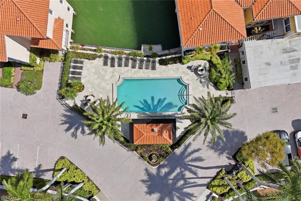 4000 Gulf Shore Blvd N, Unit 3000, Naples, FL 34103 Photo