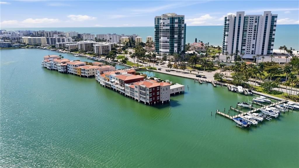 4000 Gulf Shore Blvd N, Unit 3000, Naples, FL 34103 Photo