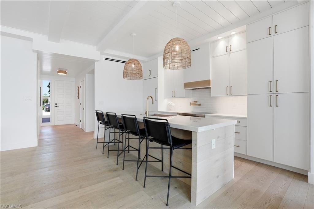 4000 Gulf Shore Blvd N, Unit 3000, Naples, FL 34103 Photo