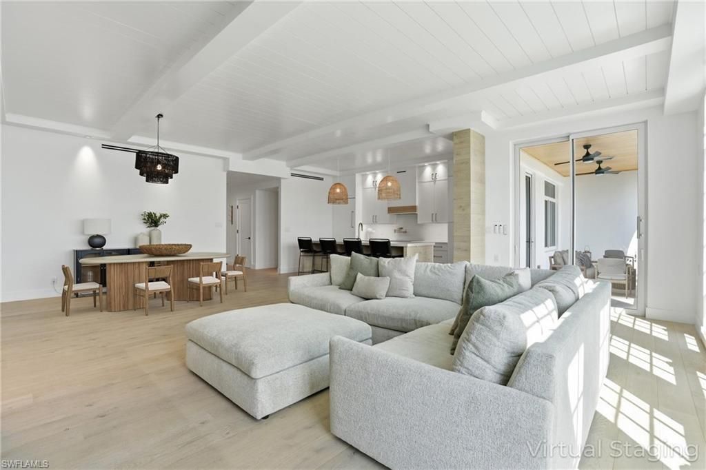 4000 Gulf Shore Blvd N, Unit 3000, Naples, FL 34103 Photo