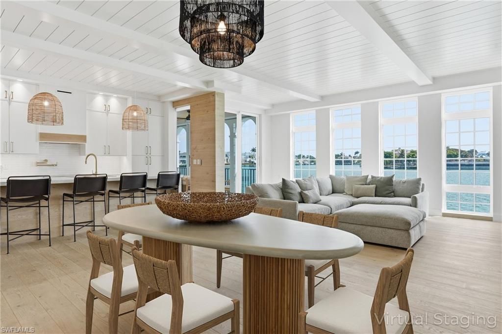 4000 Gulf Shore Blvd N, Unit 3000, Naples, FL 34103 Photo